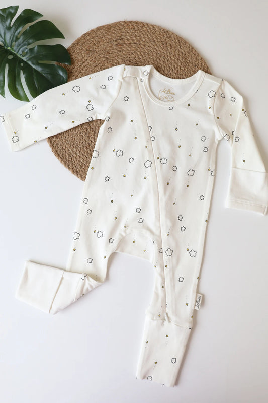 Cloud-N-Star-Twinkle-Suit-Newborn-Baby-Sleepsuit