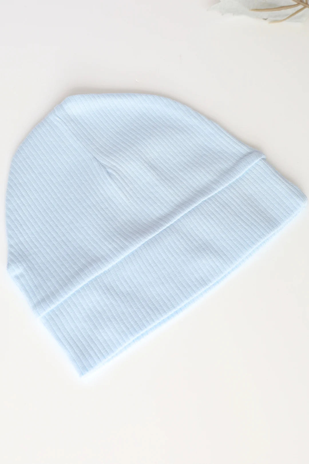 Cloud_Blue-Baby-Cap