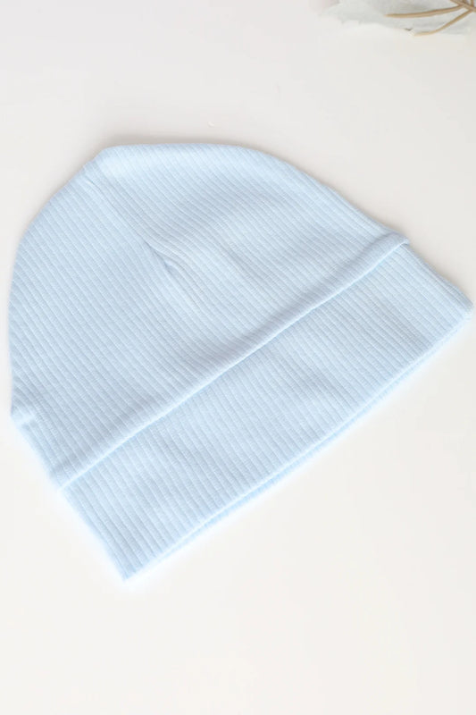 Cloud_Blue-Baby-Cap