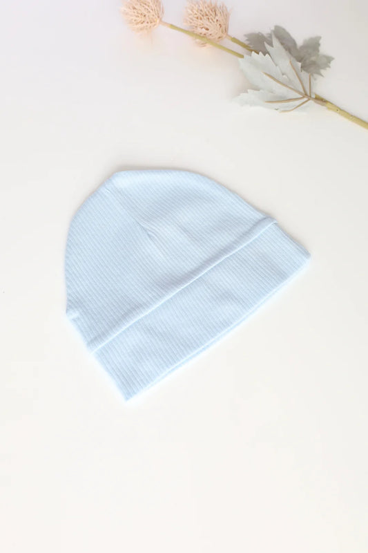 Cloud_Blue-Baby-Cap