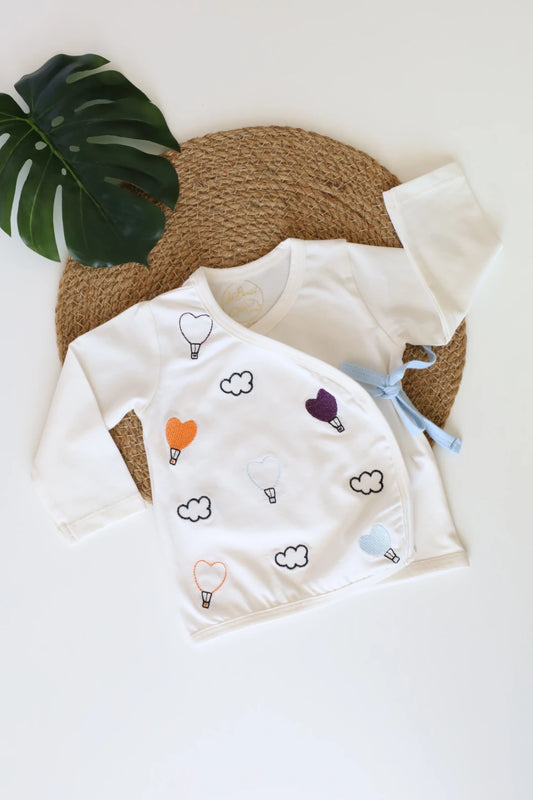 Cloudie-Baby-Jabla-Kimono-Style