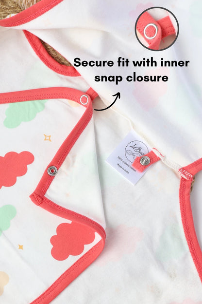 Cloudy-Bliss-Kimono-Baby-Romper
