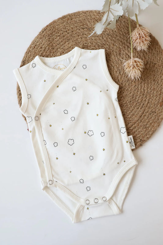 Cloudy-Cub-Kimono-Baby-Romper