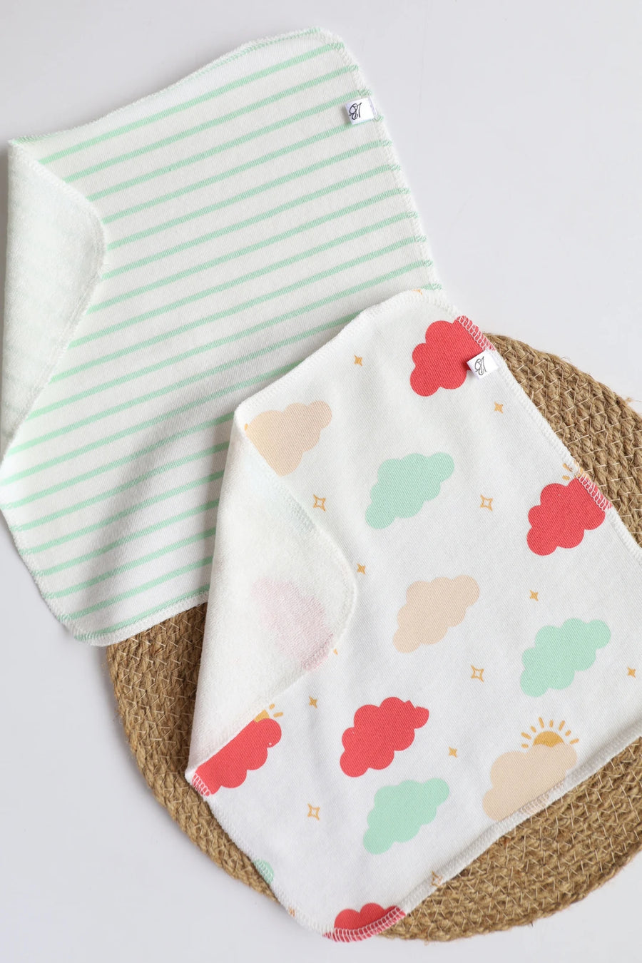Cloudy-Dreams-Baby-Wipes