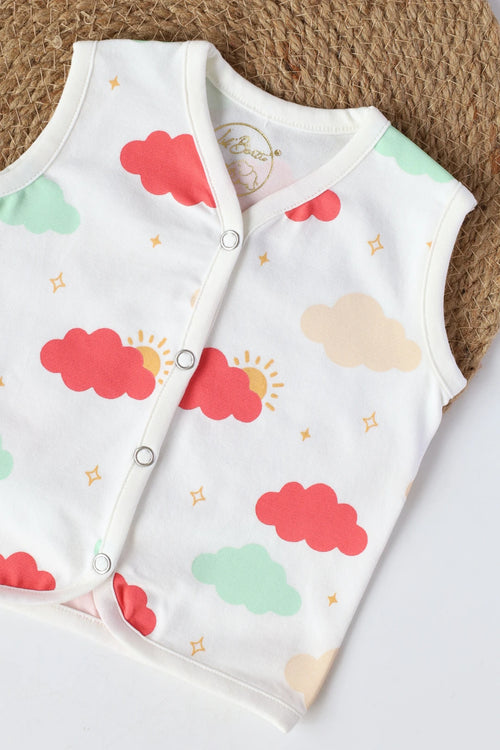 Cloudy-Dreams-Newborn-Jabla