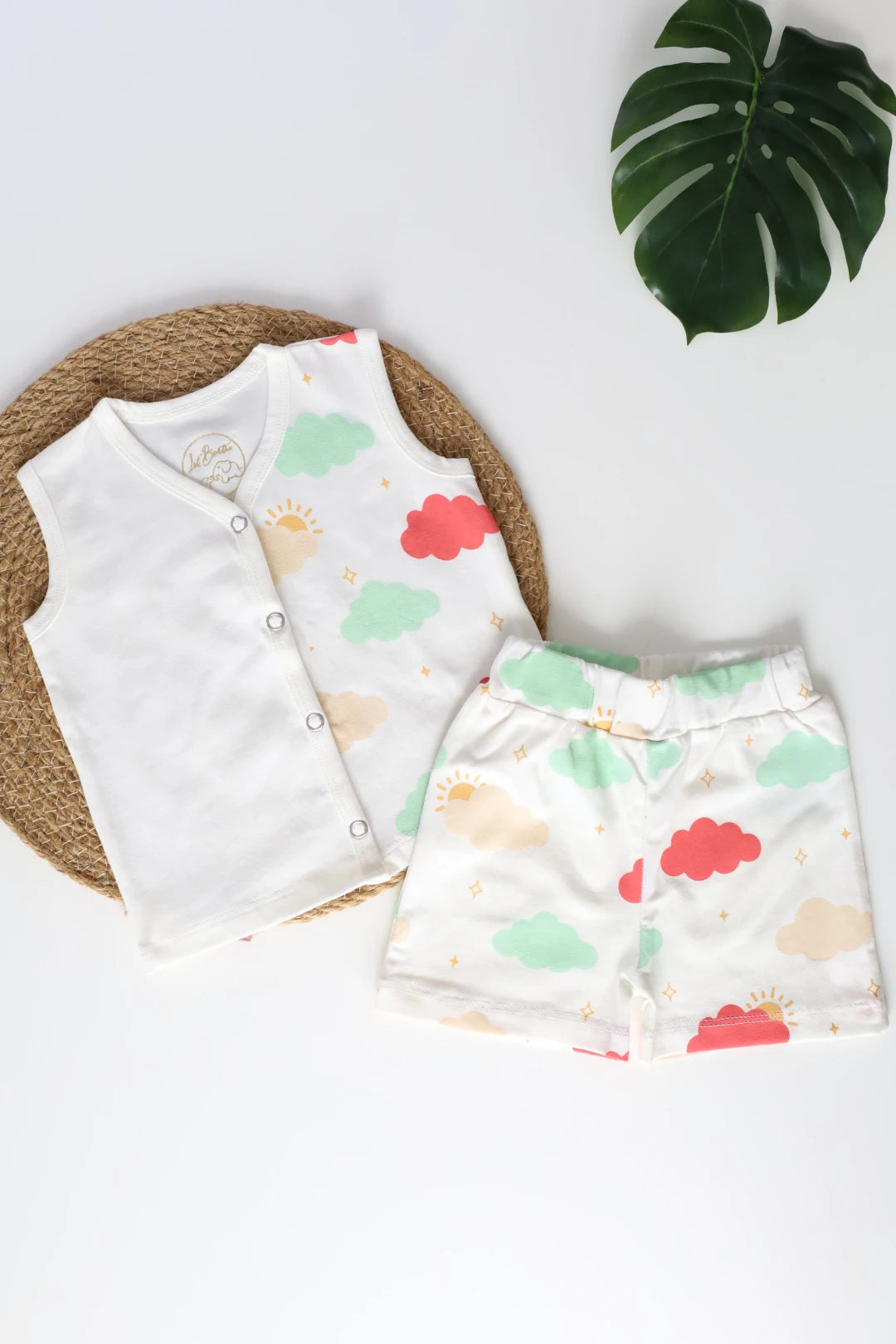 Cloudy-Dreams-Newborn-Jabla-and-Shorts