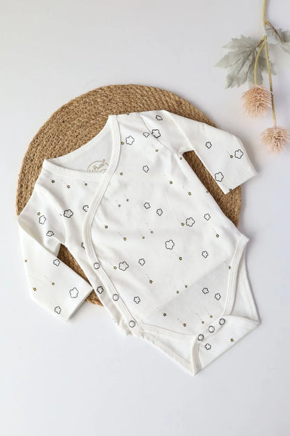 Cloudy_Cub-Kimono-Baby-Romper-Full-Sleeve