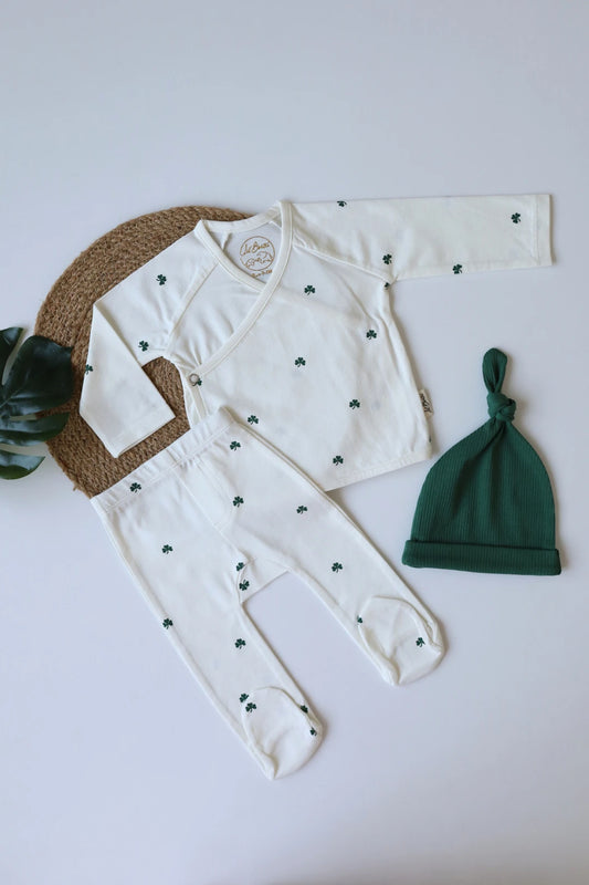 Clover-Crest-Newborn-Clothes-Set