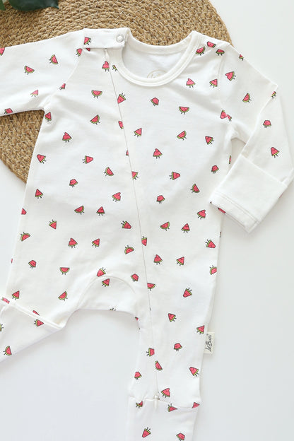 Co-Co-Suit-Newborn-Baby-Sleepsuit