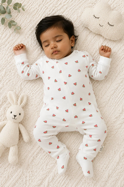 Co-Co-Suit-Newborn-Baby-Sleepsuit