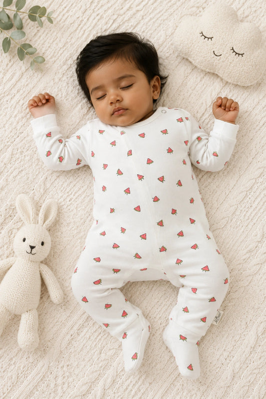 Co-Co-Suit-Newborn-Baby-Sleepsuit