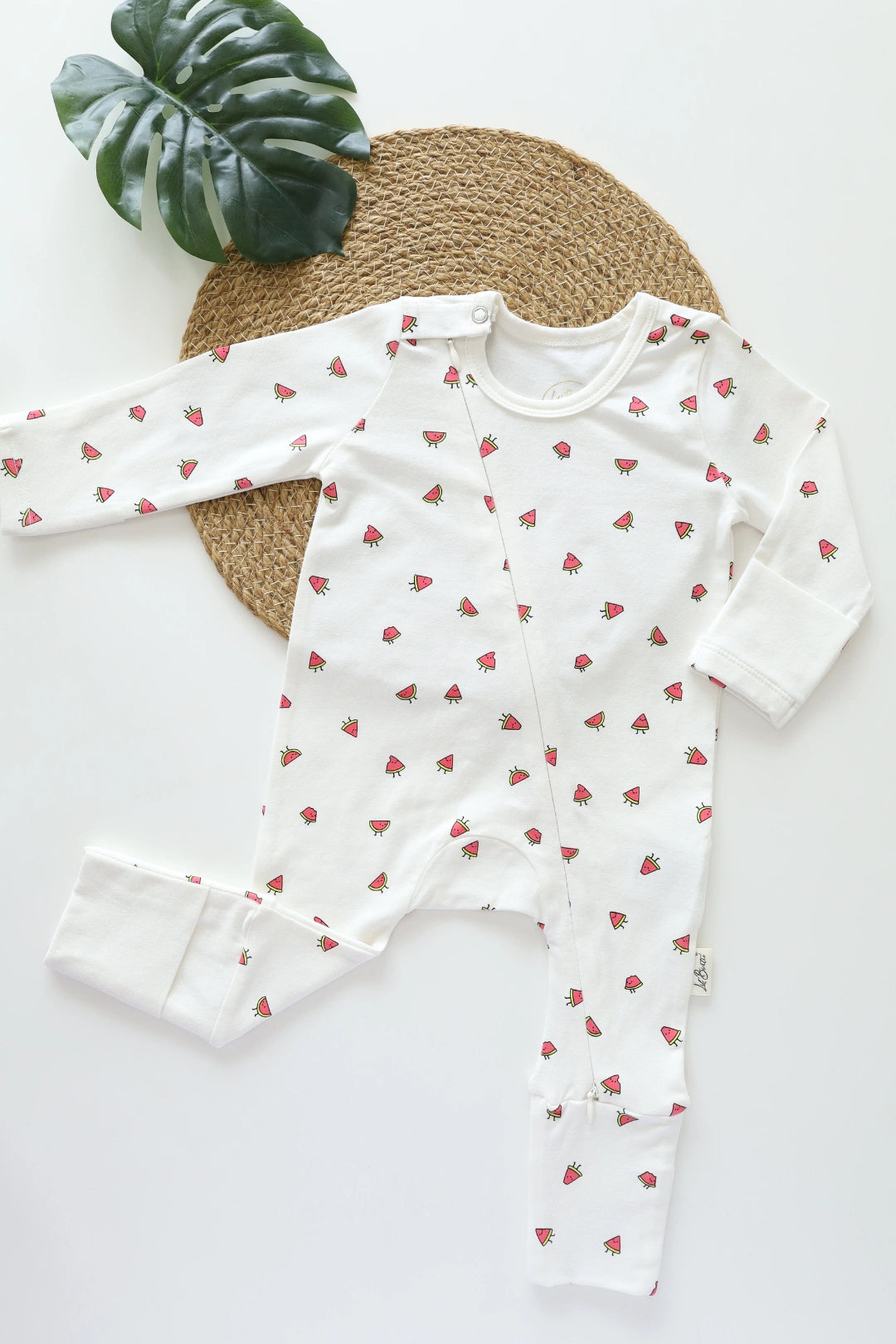 Co-Co-Suit-Newborn-Baby-Sleepsuit