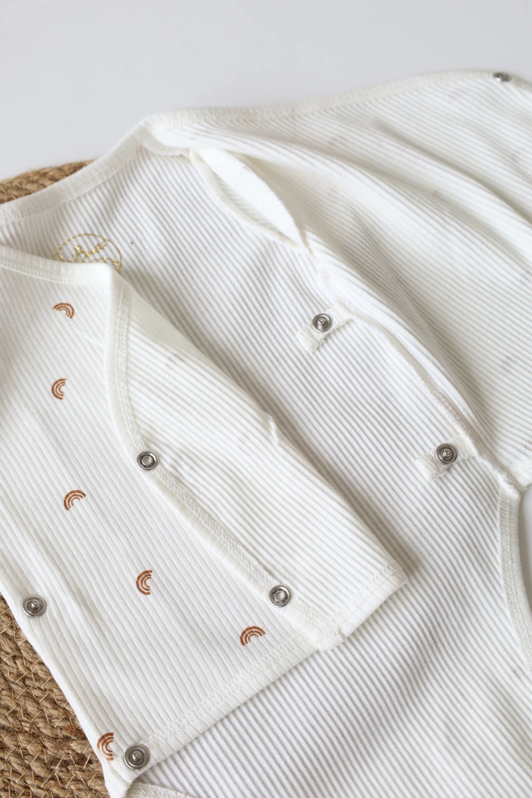 Cocoa-Arch-Kimono-Baby-Romper