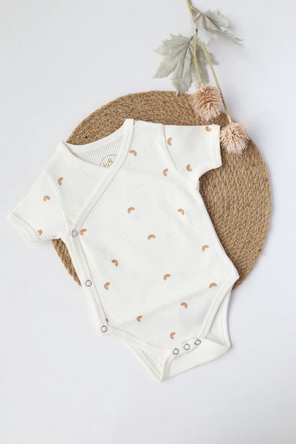 Cocoa-Arch-Kimono-Baby-Romper
