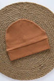 Cocoa-Baby-Cap