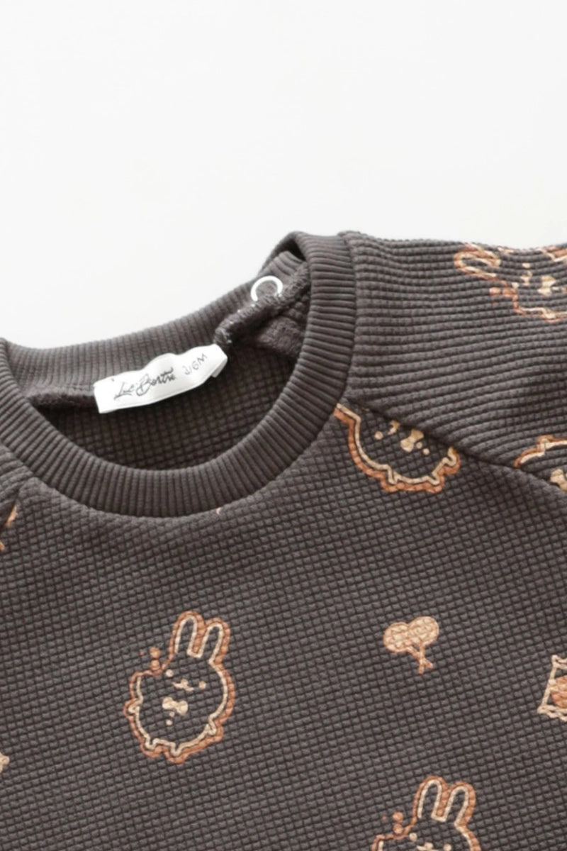 Cocoa-Bunny-Waffle-Kids-and-Baby-Co-Ord-Set