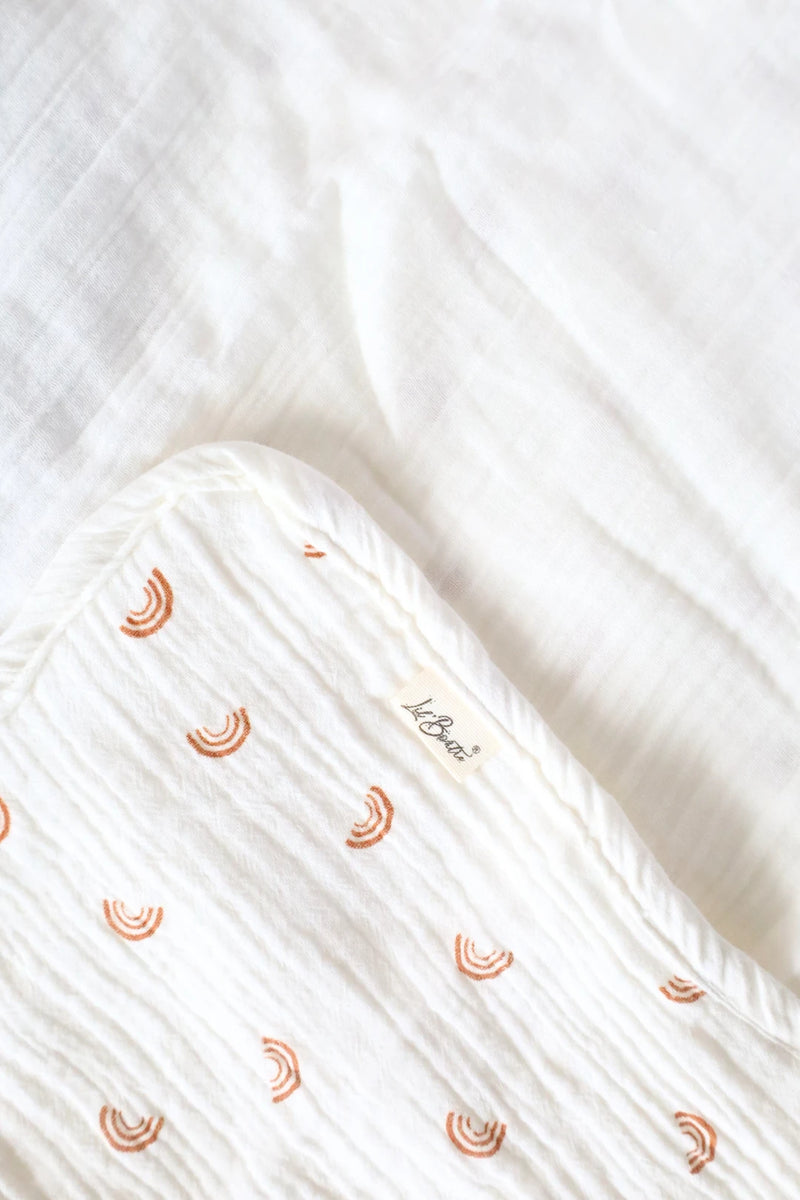Cocoa_Arcs-Muslin-Hooded-Baby-Towel