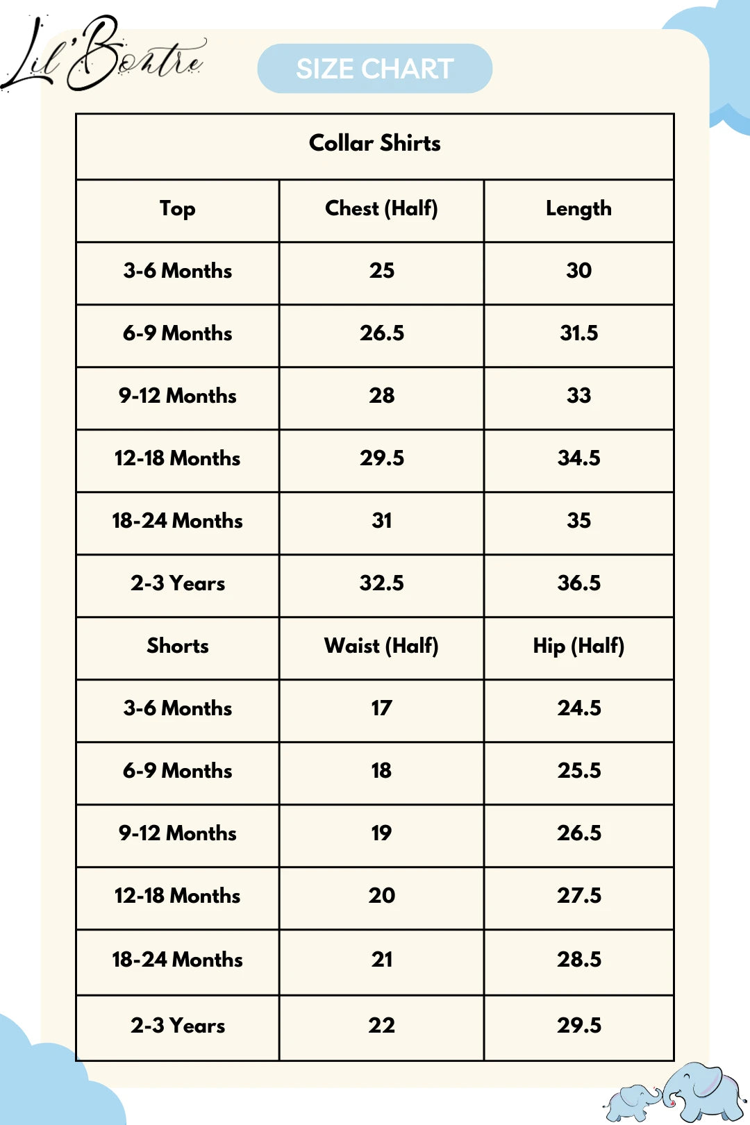 Collar-Shirts-Jacquard-Fabric