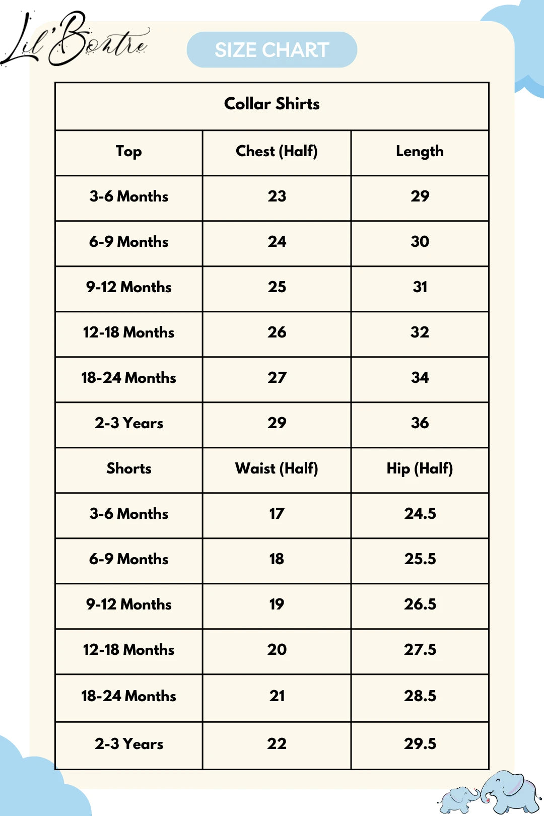 Collar-Shirts-Plating-Drop