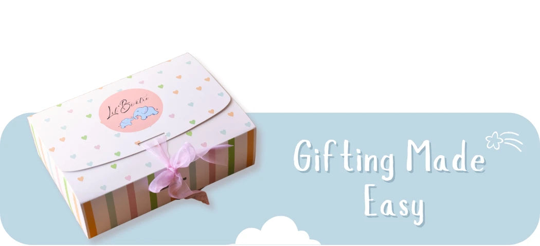 Collection-Gifting-Made-Easy