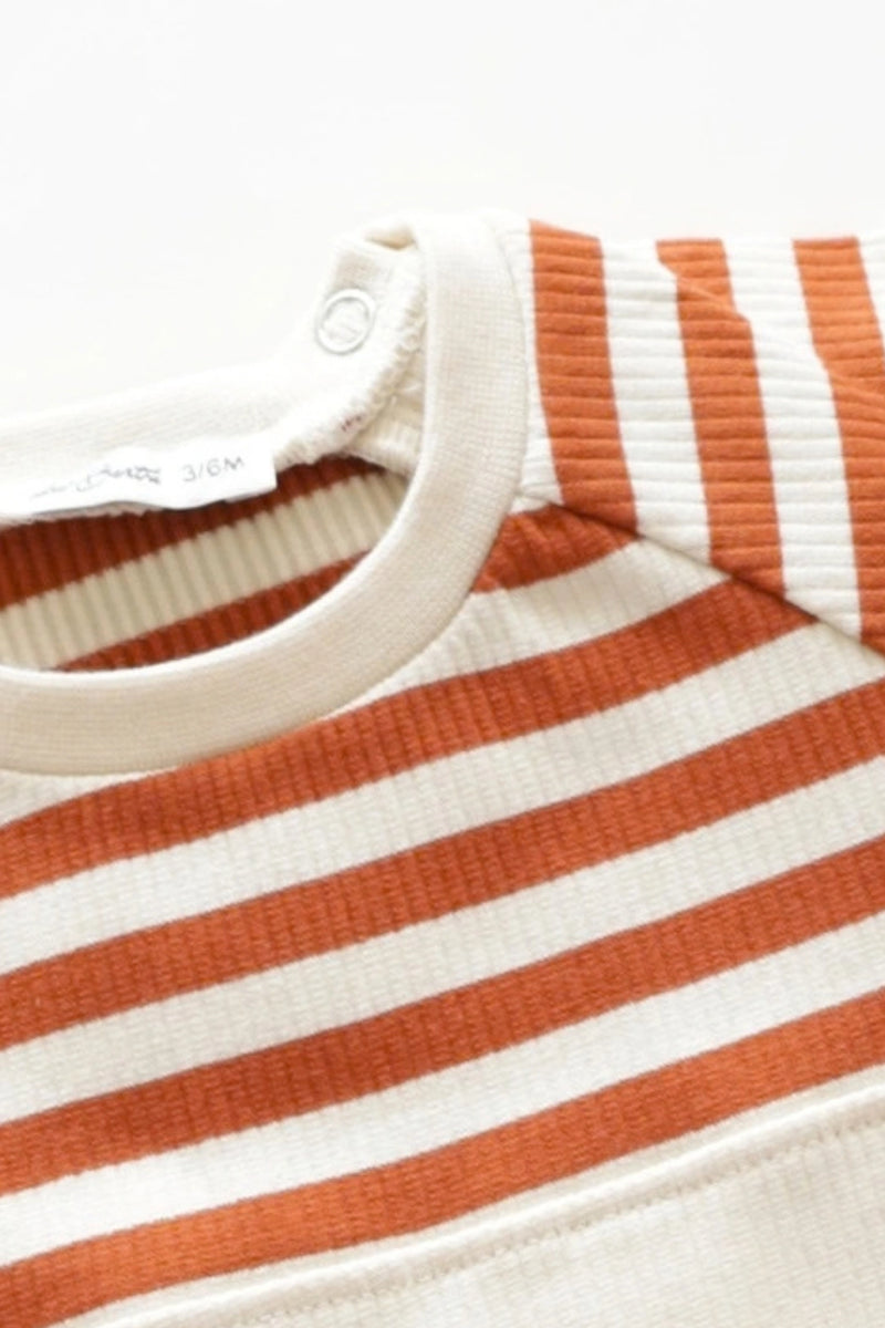 Copper-Kitty-Kids-and-Baby-Co-Ord-Set