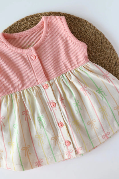 Crystal-Rose-Baby-Frock