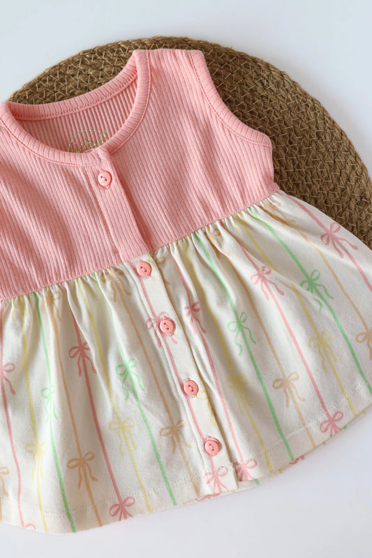 Crystal-Rose-Baby-Frock