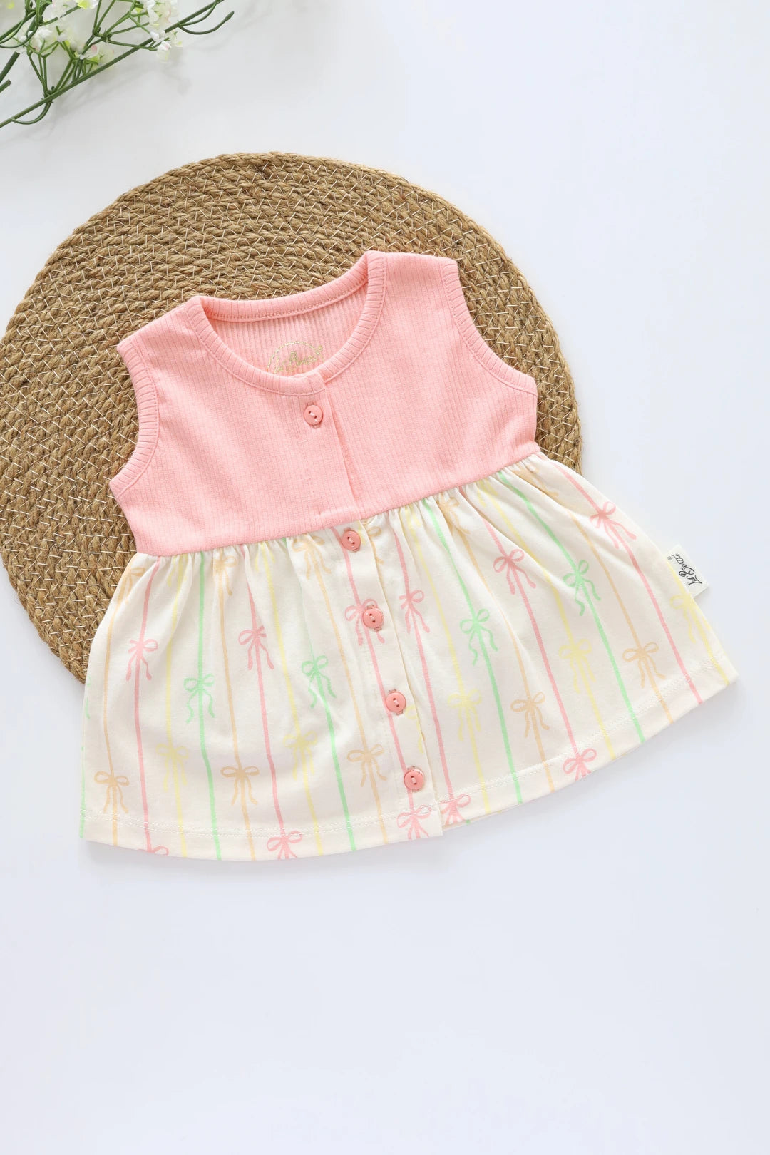 Crystal-Rose-Baby-Frock
