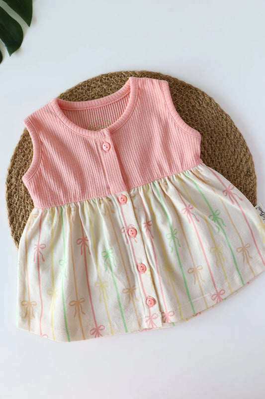Crystal-Rose-Baby-Frock
