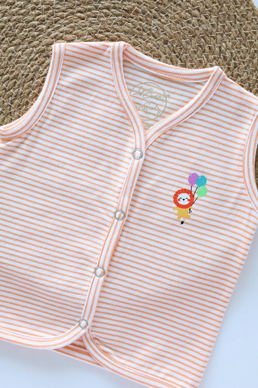 Cub-Party-Newborn-Jabla