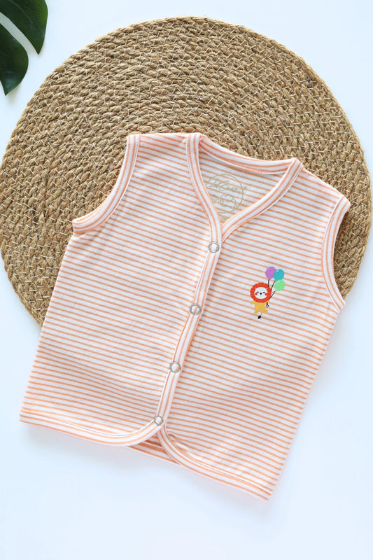 Cub-Party-Newborn-Jabla