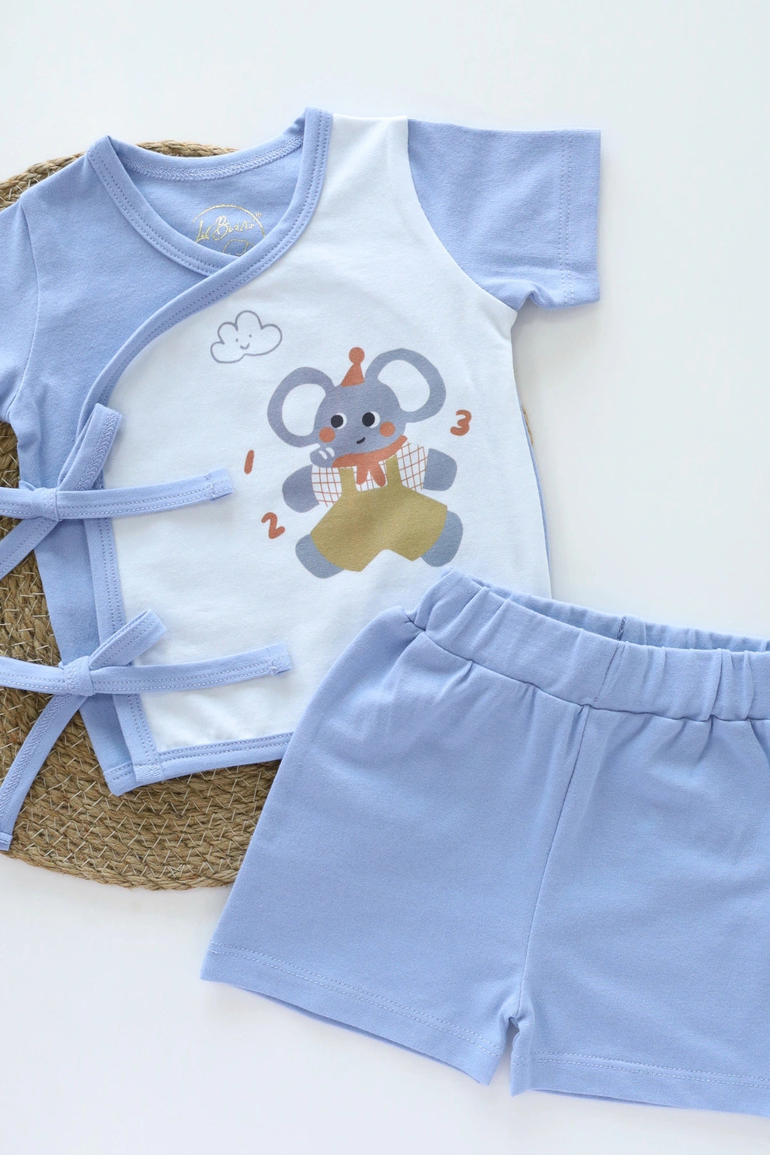 Cubby-Bliss-Kimono-Jabla-and-Shorts
