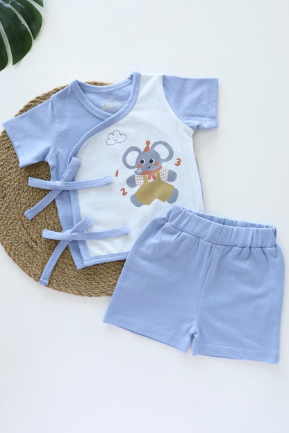 Cubby-Bliss-Kimono-Jabla-and-Shorts