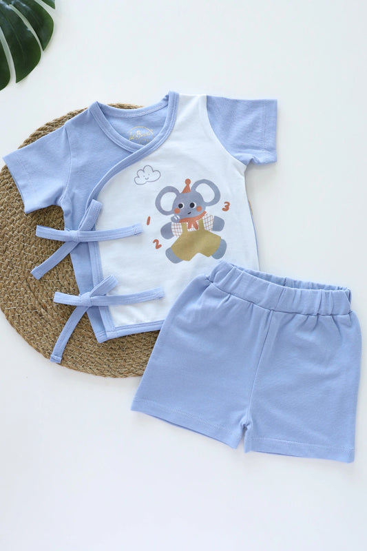Cubby-Bliss-Kimono-Jabla-and-Shorts