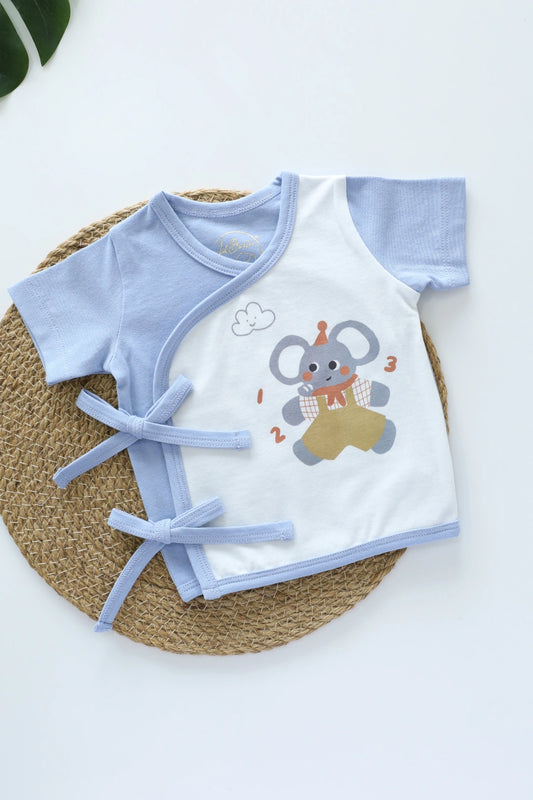 Cubby-Bliss-Kimono-Jabla