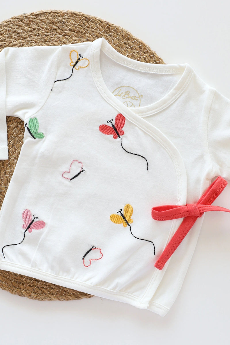 Cuddle-Wings-Kimono-Jabla