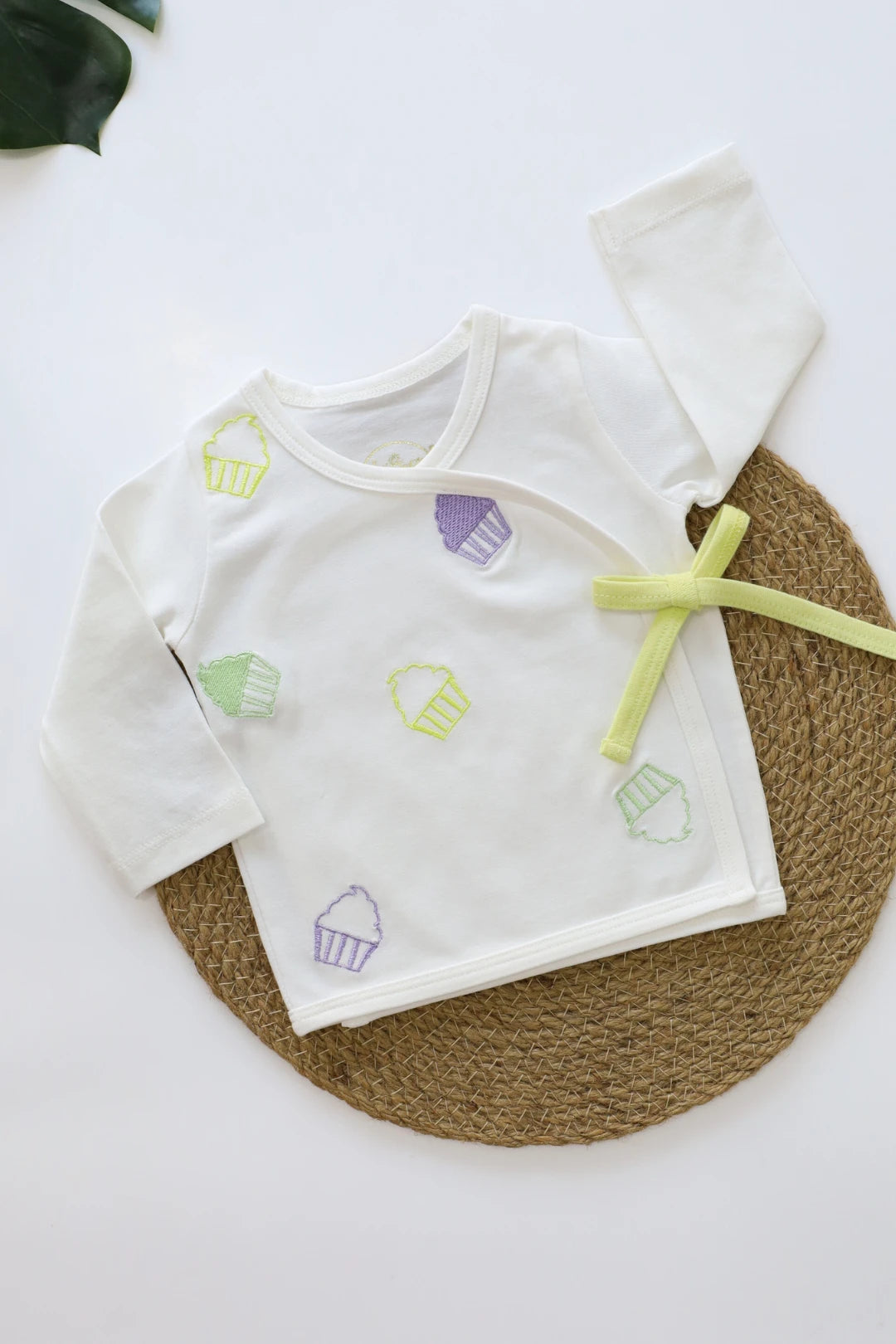 Cupcake-Dreams-Kimono-Jabla