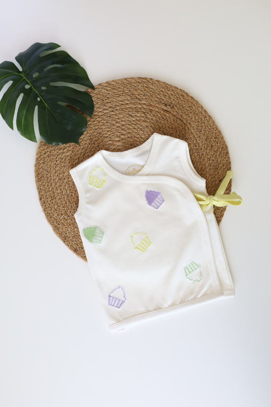 Cuppie-Baby-Jabla-Kimono-Style