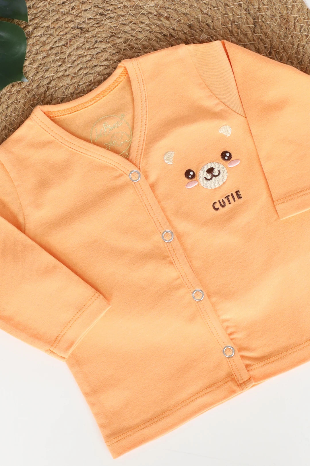 Cutie_Bear-Full-Sleeve-Newborn-Jabla
