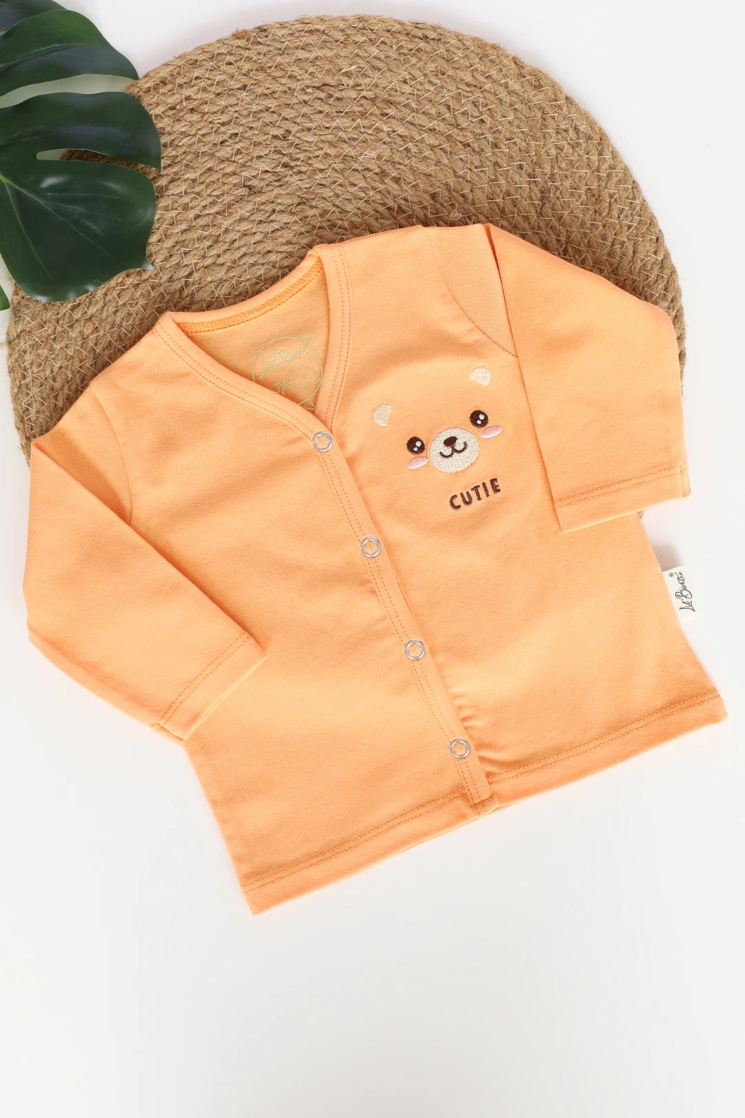 Cutie_Bear-Full-Sleeve-Newborn-Jabla