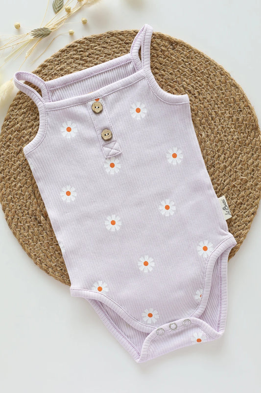 Daisy-Bliss-Baby-Spaghetti-Romper
