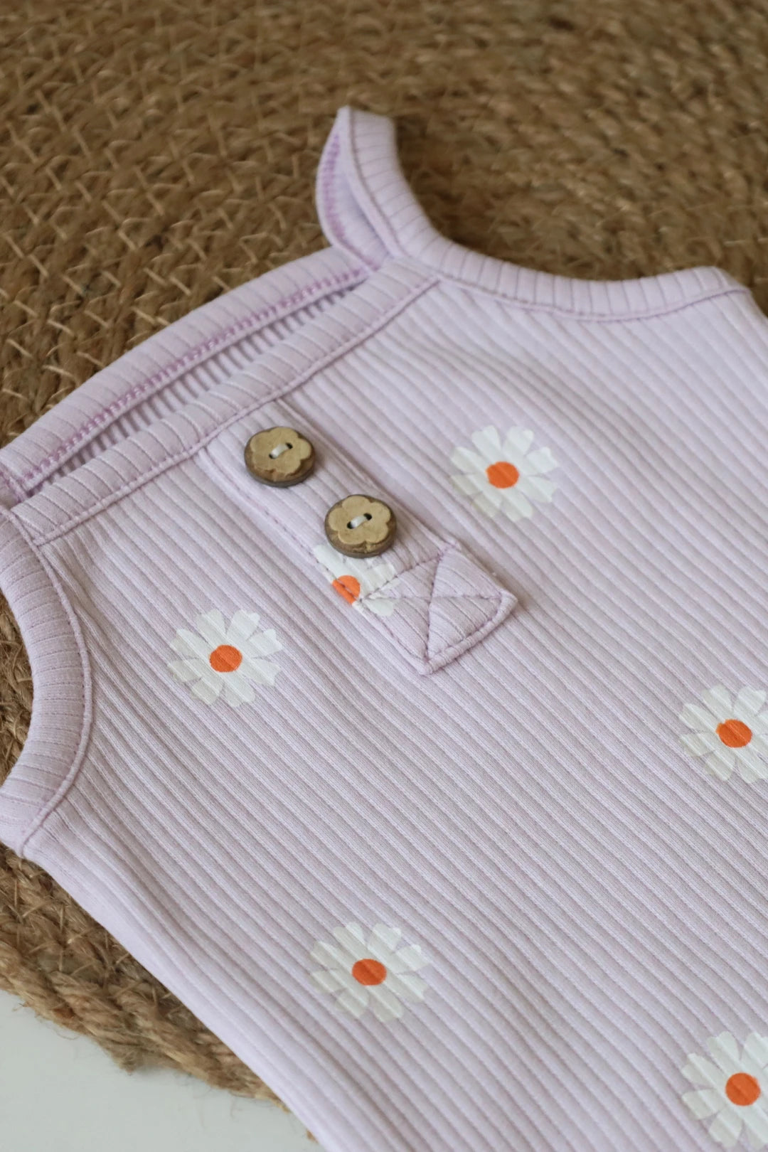 Daisy-Bliss-Spaghetti-Baby-Romper