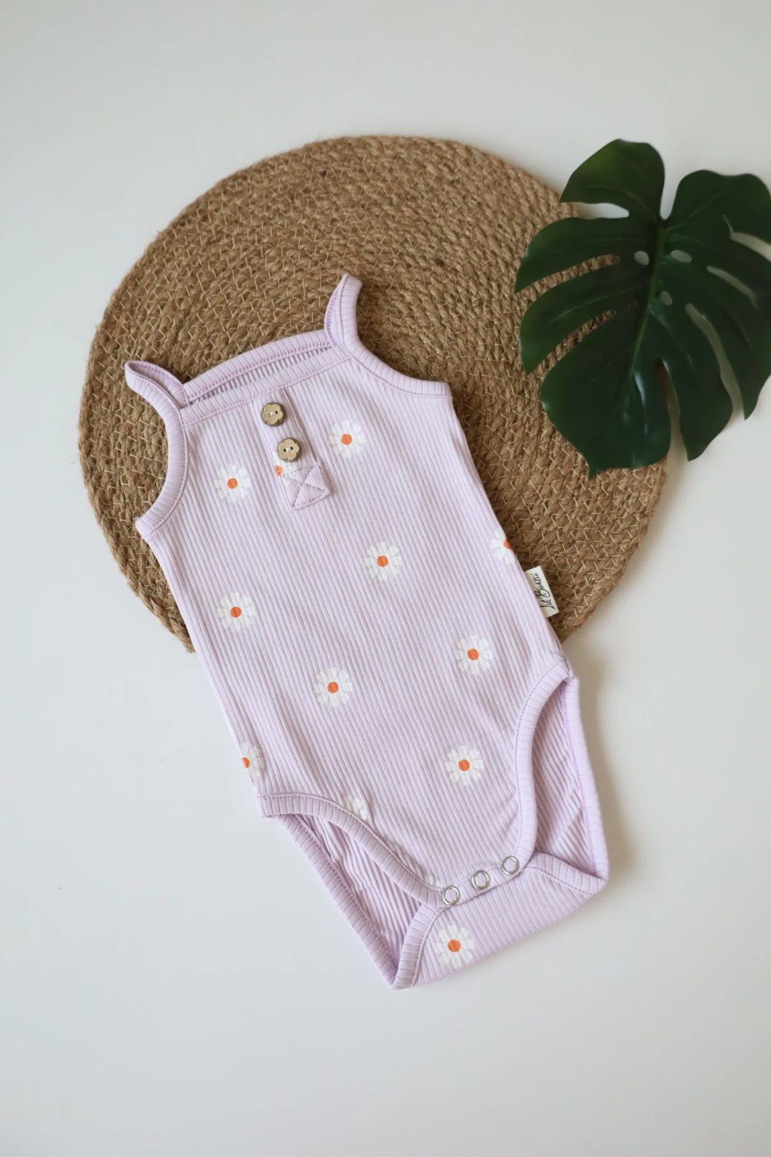 Daisy-Bliss-Spaghetti-Baby-Romper