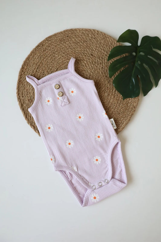 Daisy-Bliss-Spaghetti-Baby-Romper