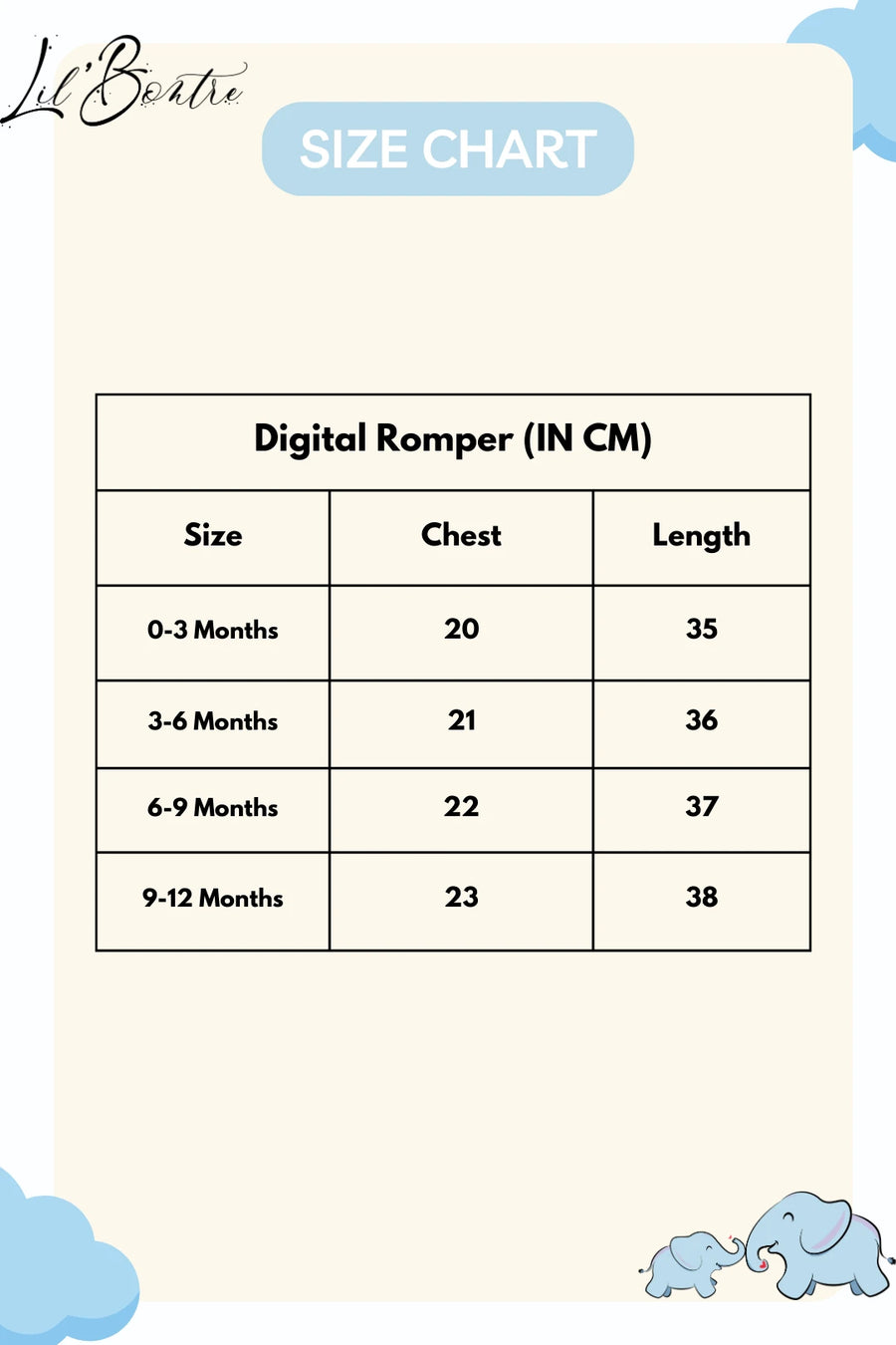 Digital_Print_Romper-Size-Chart