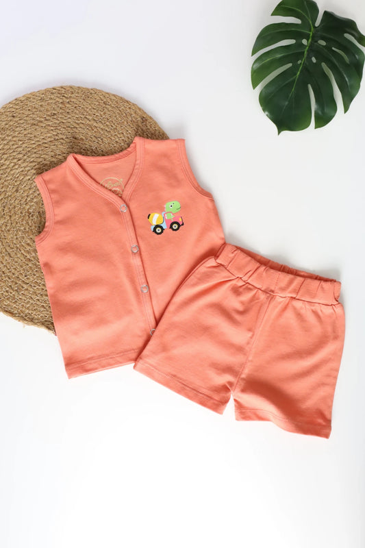 Dino-Dash-Newborn-Jabla-and-Shorts