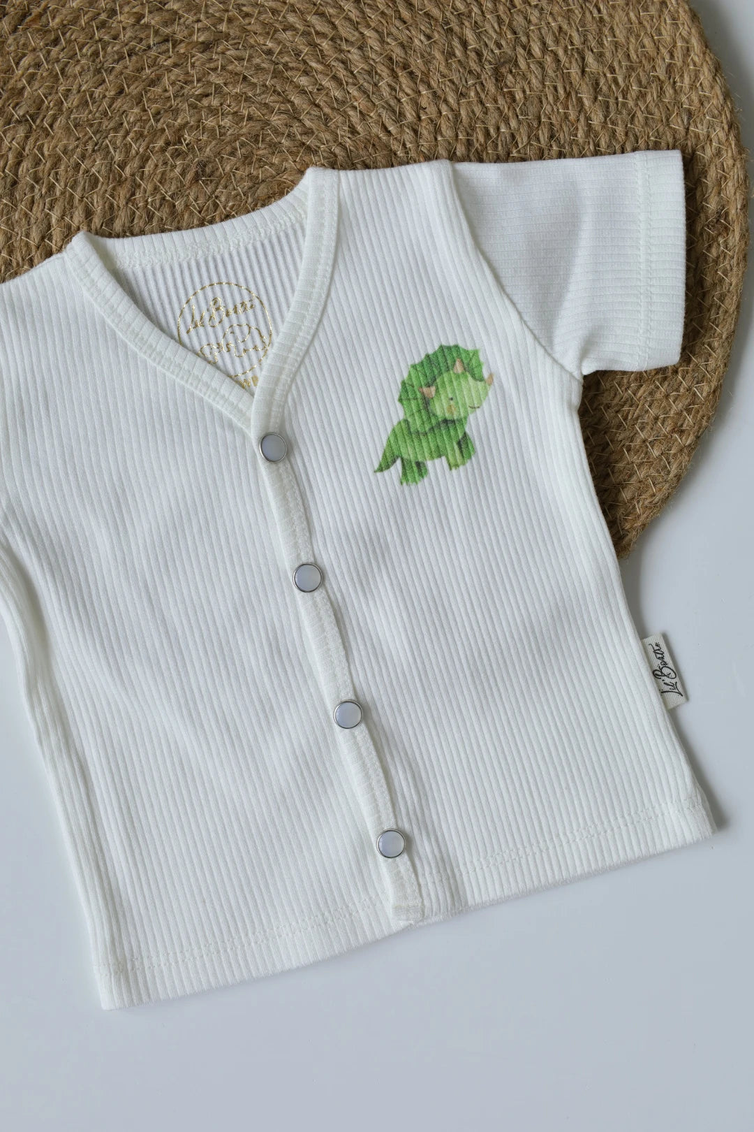 Dino-Half-Sleeve-Ribknit-Jabla-2