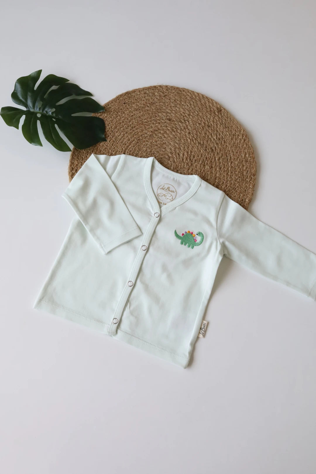 Dino-Jade-Newborn-baby-Full-Sleeve-Jabla