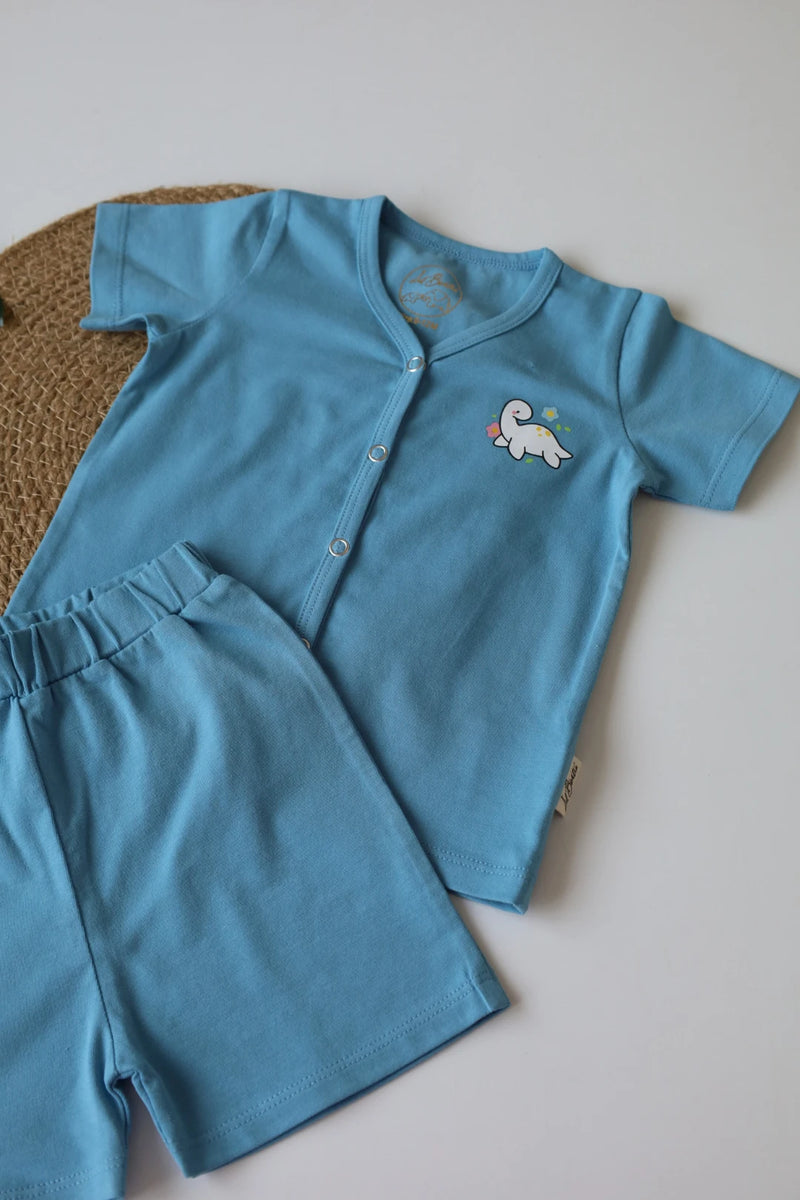 Dino-Newborn-Jabla-and-Shorts