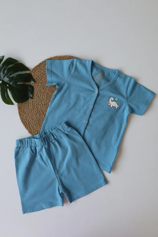 Dino-Newborn-Jabla-and-Shorts